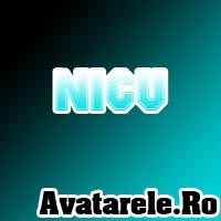 Nicu