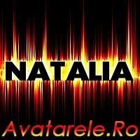 Poze Natalia