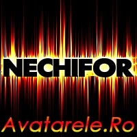 Poze Nechifor