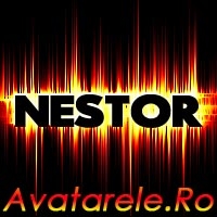 Poze Nestor