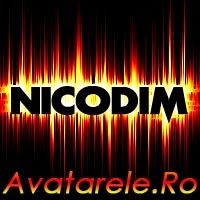 Poze Nicodim