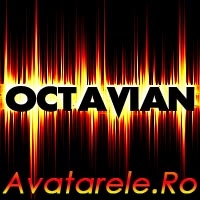 Poze Octavian