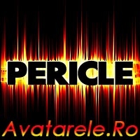 Poze Pericle