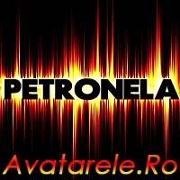 Poze Petronela