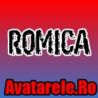 Poze Romica