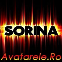 Poze Sorina
