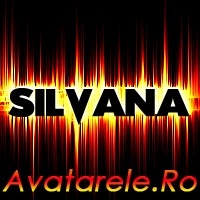 Poze Silvana