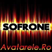 Sofrone