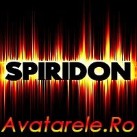 Poze Spiridon