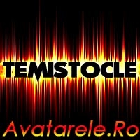 Temistocle
