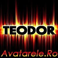 Teodor
