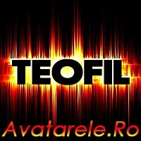 Teofil