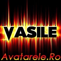 Poze Vasile