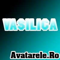 Vasilica