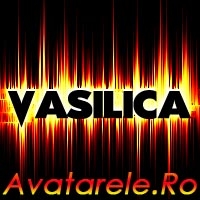 Poze Vasilica