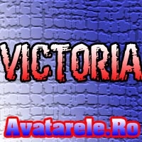 Poze Victoria