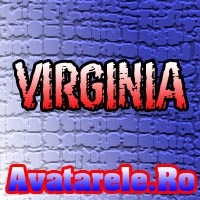 Poze Virginia