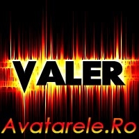 Poze Valer