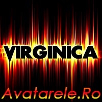 Virginica