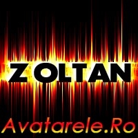 Poze Zoltan